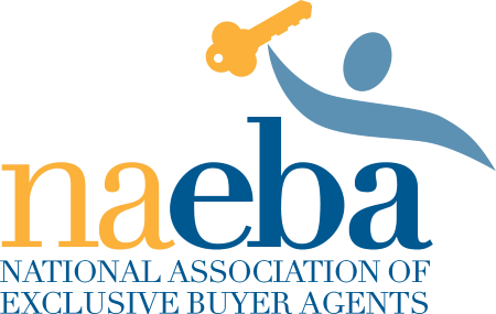 NAEBA — National Association of Exclusive Buyer Agents